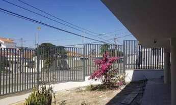 Imagem 6: CASA RESIDENCIAL em SOROCABA - SP, JARDIM SANTA ROSÁLIA