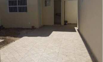 Imagem 7: CASA RESIDENCIAL em SOROCABA - SP, JARDIM SANTA ROSÁLIA