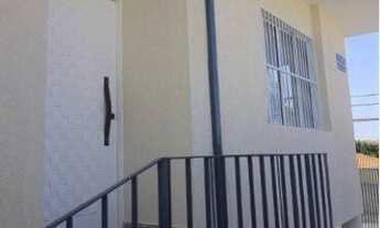 Imagem 3: CASA RESIDENCIAL em SOROCABA - SP, JARDIM SANTA ROSÁLIA