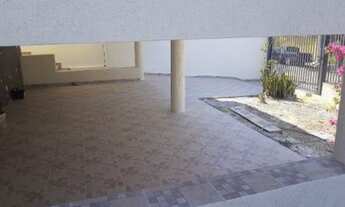 Imagem 4: CASA RESIDENCIAL em SOROCABA - SP, JARDIM SANTA ROSÁLIA