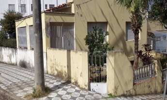 Imagem: CASA RESIDENCIAL em SOROCABA - SP, JARDIM