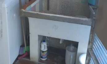 Imagem 4: CASA COMERCIAL em SOROCABA - SP, VERGUEIRO