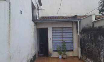 Imagem 2: CASA COMERCIAL em SOROCABA - SP, VERGUEIRO