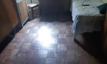 Imagem 7: CASA COMERCIAL em SOROCABA - SP, VERGUEIRO