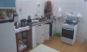 Imagem 5: CASA COMERCIAL em SOROCABA - SP, VERGUEIRO