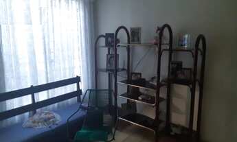 Imagem 6: CASA COMERCIAL em SOROCABA - SP, VERGUEIRO