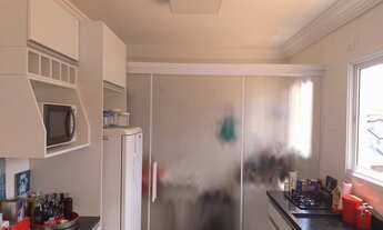 Imagem: APARTAMENTO RESIDENCIAL em SOROCABA - SP