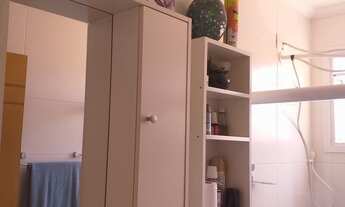 Imagem 3: APARTAMENTO RESIDENCIAL em SOROCABA - SP, JARDIM VILA SÃO DOMINGOS