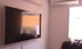 Imagem 5: APARTAMENTO RESIDENCIAL em SOROCABA - SP, JARDIM VILA SÃO DOMINGOS