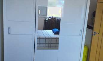 Imagem 7: APARTAMENTO RESIDENCIAL em SOROCABA - SP, JARDIM VILA SÃO DOMINGOS