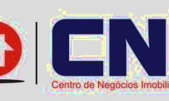 Imagem: TERRENO RESIDENCIAL em SOROCABA - SP, JARDIM