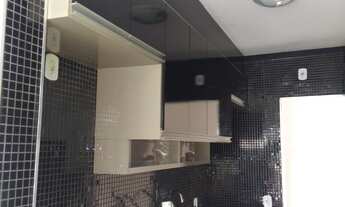 Imagem: Apartamento RESIDENCIAL em SOROCABA - SP