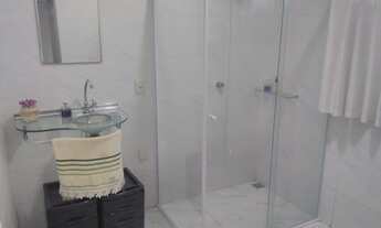 Imagem 3: APARTAMENTO RESIDENCIAL em SOROCABA - SP, CENTRO