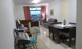 Imagem 5: APARTAMENTO RESIDENCIAL em SOROCABA - SP, CENTRO