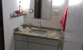 Imagem 7: APARTAMENTO RESIDENCIAL em SOROCABA - SP, CENTRO