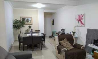 Imagem: APARTAMENTO RESIDENCIAL em SOROCABA - SP