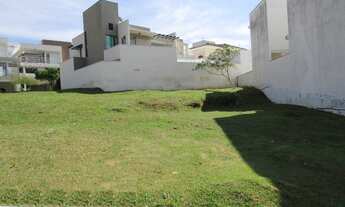 Imagem 3: TERRENO RESIDENCIAL em VOTORANTIM - SP, CONDOMÍNIO ALDEIA DA MATA