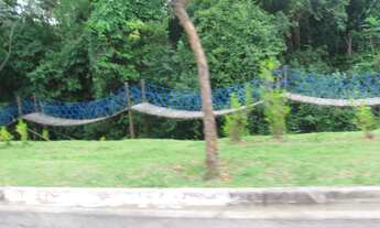 Imagem 6: TERRENO RESIDENCIAL em VOTORANTIM - SP, CONDOMÍNIO ALDEIA DA MATA