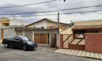 Imagem: Casa ouro fino sorocaba sp, otima localizacao