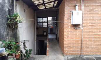 Imagem 3: Casa ouro fino sorocaba sp, otima localizacao