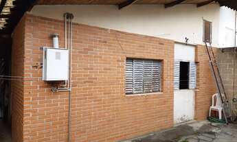 Imagem 2: Casa ouro fino sorocaba sp, otima localizacao