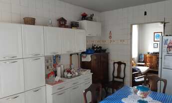 Imagem 4: Casa ouro fino sorocaba sp, otima localizacao