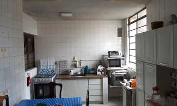 Imagem 5: Casa ouro fino sorocaba sp, otima localizacao