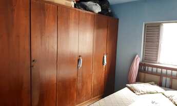 Imagem 6: Casa ouro fino sorocaba sp, otima localizacao