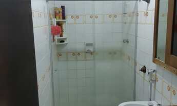 Imagem 7: Casa ouro fino sorocaba sp, otima localizacao