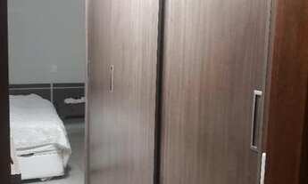 Imagem 4: APARTAMENTO RESIDENCIAL em SOROCABA - SP, JARDIM GONÇALVES / RESIDENCIAL ASPEN