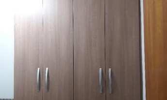 Imagem 7: APARTAMENTO RESIDENCIAL em SOROCABA - SP, JARDIM GONÇALVES / RESIDENCIAL ASPEN