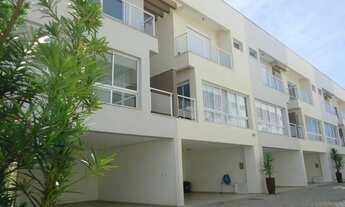 Imagem 1: CASA RESIDENCIAL em SOROCABA - SP, COND.RESIDENCIAL FIRENZE - VILA PROGRESSO