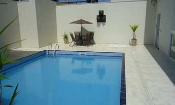 Imagem 2: CASA RESIDENCIAL em SOROCABA - SP, COND.RESIDENCIAL FIRENZE - VILA PROGRESSO