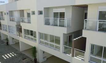 Imagem 6: CASA RESIDENCIAL em SOROCABA - SP, COND.RESIDENCIAL FIRENZE - VILA PROGRESSO