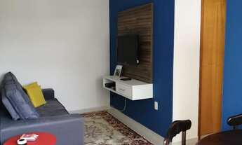 Imagem 3: Apartamento RESIDENCIAL em SOROCABA - SP, JARDIM GUADALAJARA