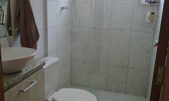 Imagem 7: Apartamento RESIDENCIAL em SOROCABA - SP, JARDIM GUADALAJARA