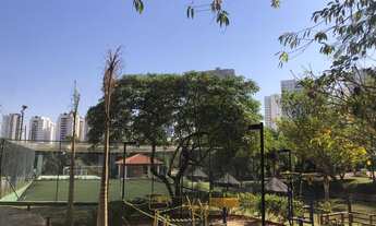 Imagem 3: TERRENO RESIDENCIAL em SOROCABA - SP, CONDOMÍNIO RESIDENCIAL SUNSET