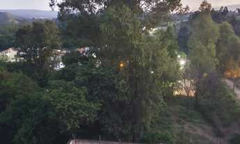 Imagem: TERRENO RESIDENCIAL em SOROCABA - SP, CAPUTERA