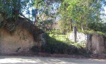 Imagem 2: TERRENO RESIDENCIAL em SOROCABA - SP, CAPUTERA