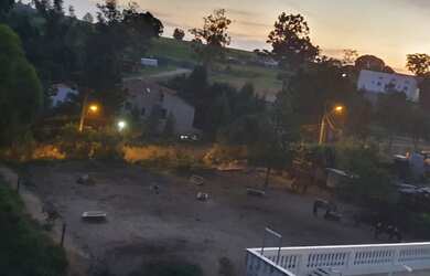 Imagem 3: TERRENO RESIDENCIAL em SOROCABA - SP, CAPUTERA