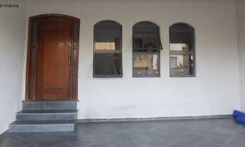 Imagem 7: CASA RESIDENCIAL em SOROCABA - SP, VILA JARDINI