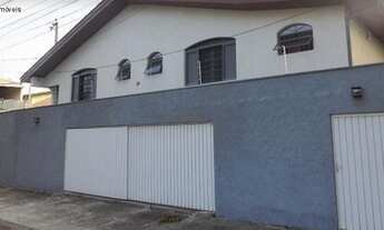 Imagem 5: CASA RESIDENCIAL em SOROCABA - SP, VILA JARDINI