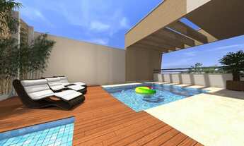 Imagem: APARTAMENTO RESIDENCIAL em SOROCABA - SP