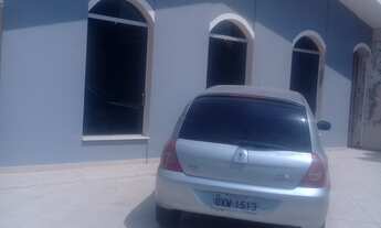 Imagem 3: CASA RESIDENCIAL em SOROCABA - SP, JARDIM SANTA ROSÁLIA