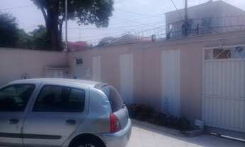 Imagem 4: CASA RESIDENCIAL em SOROCABA - SP, JARDIM SANTA ROSÁLIA