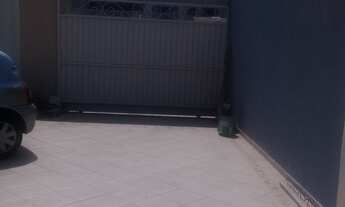 Imagem 5: CASA RESIDENCIAL em SOROCABA - SP, JARDIM SANTA ROSÁLIA