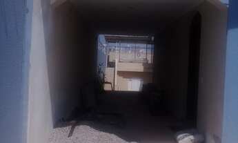 Imagem 6: CASA RESIDENCIAL em SOROCABA - SP, JARDIM SANTA ROSÁLIA