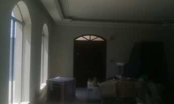 Imagem 7: CASA RESIDENCIAL em SOROCABA - SP, JARDIM SANTA ROSÁLIA