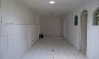 Imagem 3: SALAO COMERCIAL em SOROCABA - SP, VILA JARDINI