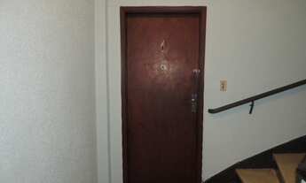 Imagem 6: SALAO COMERCIAL em SÃO PAULO - SP, Santana